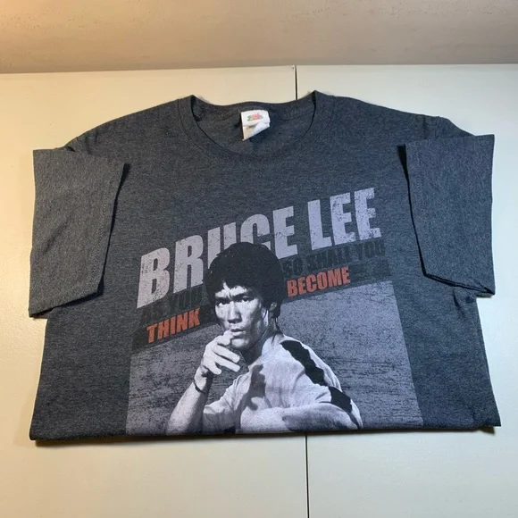 5 adult size Small short sleeve t-shirts. All in fair/good condition. - Picture 2 of 6